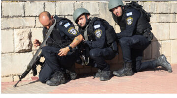 Képernyőkép 2023-10-07 130912