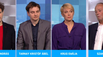 Képernyőkép 2023-10-07 132916