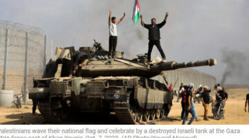 Képernyőkép 2023-10-07 153837