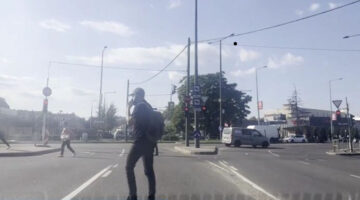 Képernyőkép 2023-10-07 171242