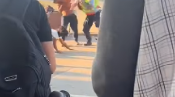 Képernyőkép 2023-10-07 204531