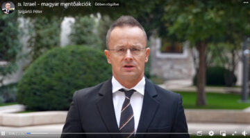 Képernyőkép 2023-10-09 105140