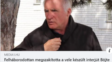 Képernyőkép 2023-10-09 200101