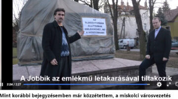 Képernyőkép 2023-10-11 070432