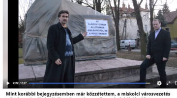 Képernyőkép 2023-10-11 070608