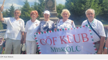 Képernyőkép 2023-10-11 085615