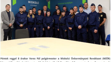 Képernyőkép 2023-10-11 194317