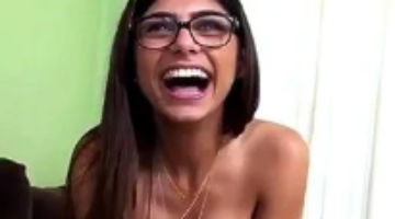 Képernyőkép 2023-10-11 204332