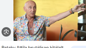 Képernyőkép 2023-10-12 075500