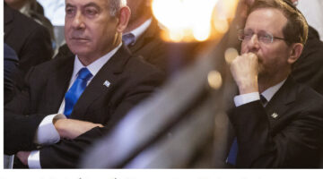 Képernyőkép 2023-10-12 075605