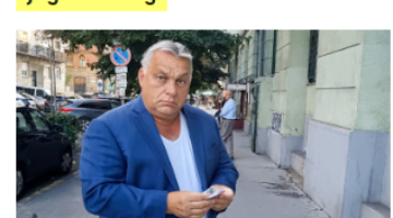 Képernyőkép 2023-10-12 075728
