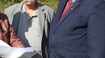 Képernyőkép 2023-10-13 204222
