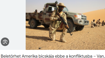 Képernyőkép 2023-10-13 215531