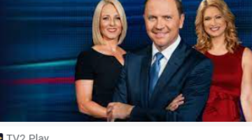 Képernyőkép 2023-10-13 220909