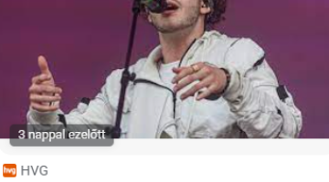 Képernyőkép 2023-10-13 223316