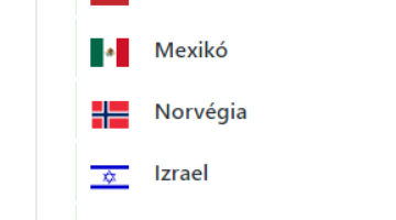 Képernyőkép 2023-10-13 225730