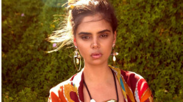 Képernyőkép 2023-10-15 070705