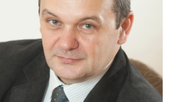 Képernyőkép 2023-10-15 071525