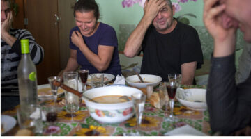 Képernyőkép 2023-10-15 093807