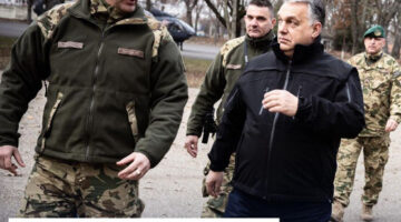 Képernyőkép 2023-10-15 121459