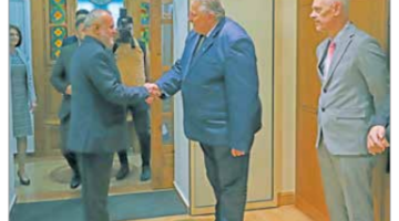 Képernyőkép 2023-10-15 152635