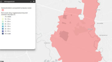 Képernyőkép 2023-10-15 170940