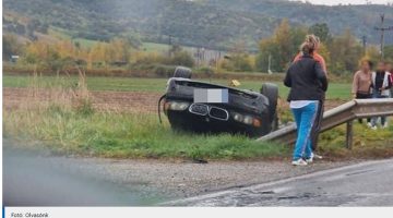 Képernyőkép 2023-10-15 215115