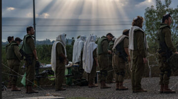 Képernyőkép 2023-10-16 072144