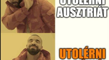 Képernyőkép 2023-10-16 075155