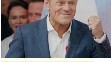 Képernyőkép 2023-10-17 053145