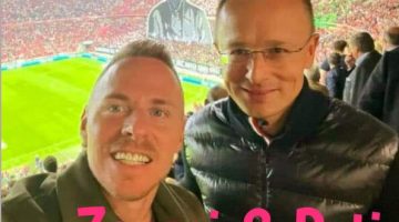 Képernyőkép 2023-10-17 055342