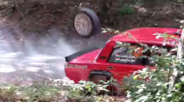 Képernyőkép 2023-10-17 093819