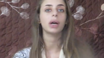 Képernyőkép 2023-10-17 114419