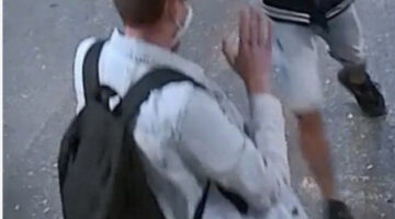 Képernyőkép 2023-10-17 123852