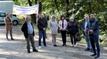 Képernyőkép 2023-10-18 201202