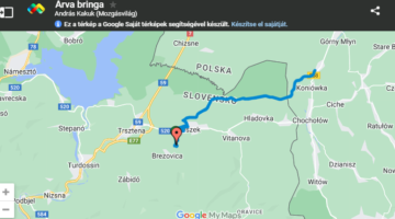 Képernyőkép 2023-10-19 053506