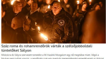 Képernyőkép 2023-10-20 151043