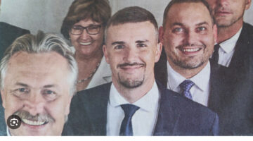 Képernyőkép 2023-10-21 065849