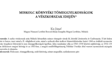 Képernyőkép 2023-10-21 071311
