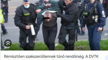 Képernyőkép 2023-10-21 082227
