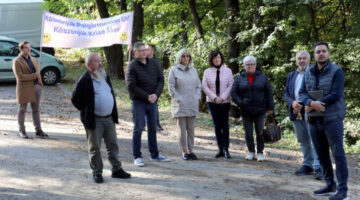 Képernyőkép 2023-10-21 091740