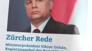 Képernyőkép 2023-10-21 135438