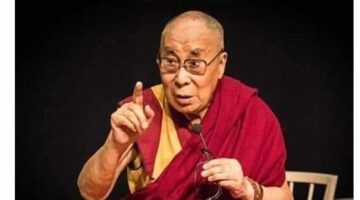 Képernyőkép 2023-10-21 184919