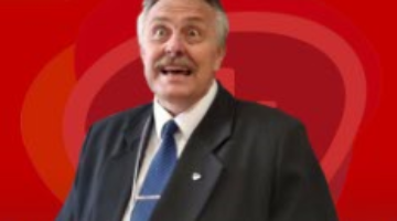 Képernyőkép 2023-10-24 191445