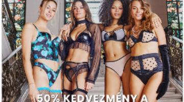 Képernyőkép 2023-10-24 195646