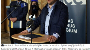 Képernyőkép 2023-10-25 082555