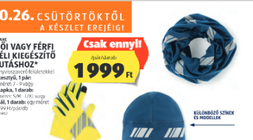 Képernyőkép 2023-10-25 084057