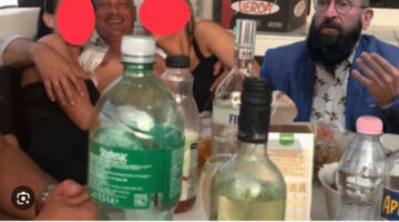 Képernyőkép 2023-10-25 130548