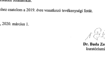 Képernyőkép 2023-10-27 084627