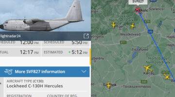 Képernyőkép 2023-10-27 154956